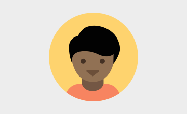 profile-pic